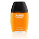 Drakkar Noir Intense Eau De Parfum