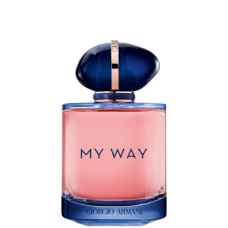 My Way Intense Eau De Parfum