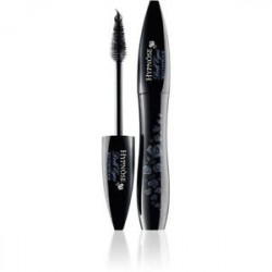 Reparateur Ongles Abimes Ongles