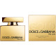 The One Gold Intense Eau De Parfum
