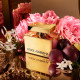 The One Gold Intense Eau De Parfum