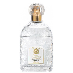 Imperiale Cologne Fraiche