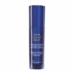 Super Aqua Eyes Serum Yeux