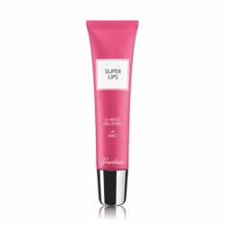 Smart Radiance Superlips Creme