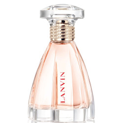Bebe Eau De Senteur