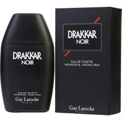 Jeune Homme Eau De Toilette