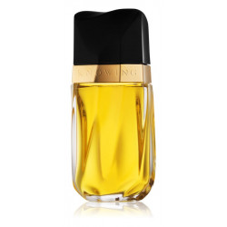 Daisy Eau So Fresh Eau De Toilette