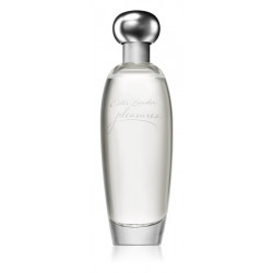 Daisy Dream Eau De Toilette