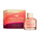 Canyon Escape For Her Eau de Parfum
