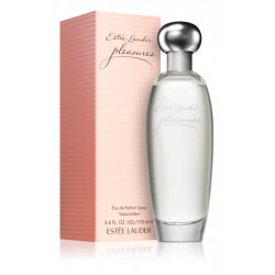 Daisy Love Eau De Toilette