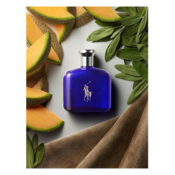 Bunny Island Baume Levres Vegan