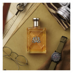 Bunny Fruity Baume Levres Vegan