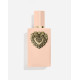My Devotion Eau De Parfum Intense