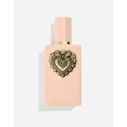 My Devotion Eau De Parfum Intense
