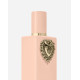 My Devotion Eau De Parfum Intense