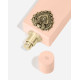 My Devotion Eau De Parfum Intense
