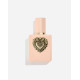 My Devotion Eau De Parfum Intense