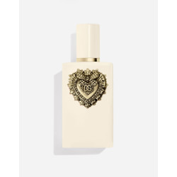 Your Devotion Eau De Parfum Intense