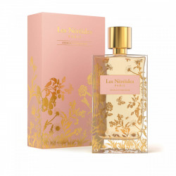 Bunny Lovely Baume Levres Vegan
