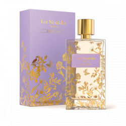 Bunny Sweet Baume Levres Vegan