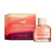 Canyon Escape For Her Eau de Parfum