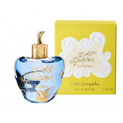 Eclat Arpege Eau De Parfum