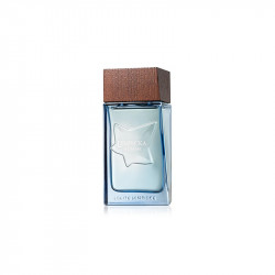 Sun Beauty Bronzage Sublime Spf0 Gelée Teintée