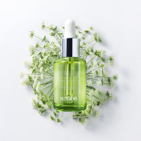 Le Concentré Hyaluronique Sérum qui Réveille la Peau