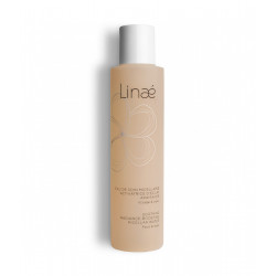 Coffret Duo Fraise Crème mains +Baume
