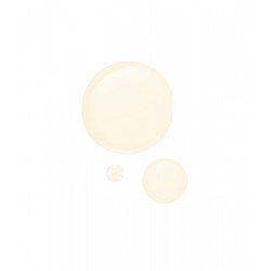 Sun Beauty Bronzage Sublime Spf15 Lait Velours