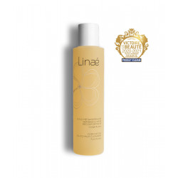 Sun Beauty Bronzage Sublime Spf30 Lait Velours