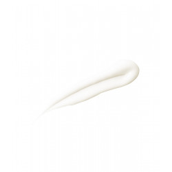 Beurre Corporel Vanilla Milk