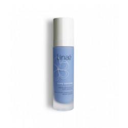 Body Mist Exotic Fruits