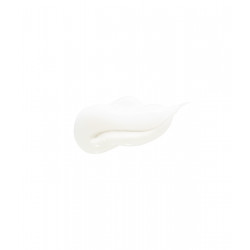 Infinite Bronze 002 Spf15 Visage Bronzé