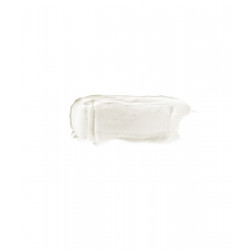 Body Mist Vanilla Milk