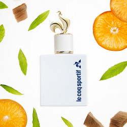 Etoile d'Oranger Eau De Parfum