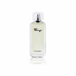 Coffret Le Coq Sportif Eau de Parfum