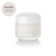 La Crème Nature Anti-Âge Le Lift au Naturel