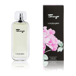Lovers Her Eau De Toilette