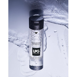 Lovers Her Gel Douche