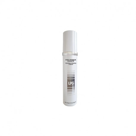 Soin Tenseur Fermete Lift
