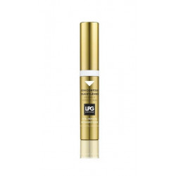 Soin Contour Yeux et Lèvres Lisse les rides et ridules