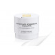 Soin Anti Age Regeneration Cellulaire