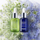 L’Huile Visage Elixir Nuit Concentré de Régénération Nocturne