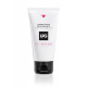 Crème Mains Régénérante Lisse Hydrate Unifie