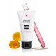 Crème Mains Régénérante Lisse Hydrate Unifie