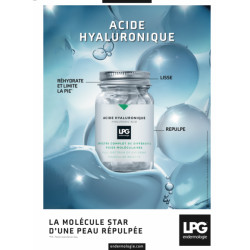Essence Active Réhydratante Lisse Unifie Répare