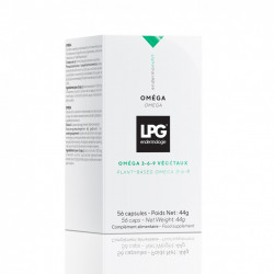 Gel-Crème Dynamisant Réhydratant Repulpe Fortifie Illumine