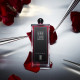 Fille De Berlin Eau De Parfum