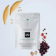 STOP Peau d’Orange 28 Doses Jus de Melon Guarana Marc de Raisin